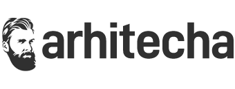 Arhitecha